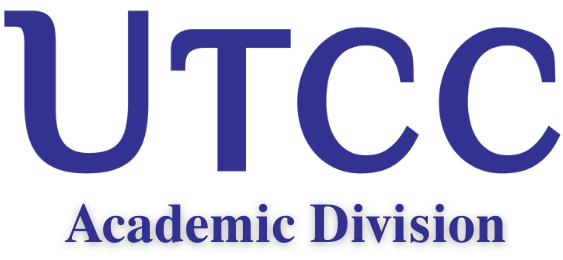 Academic Division