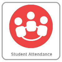 Student Attendance