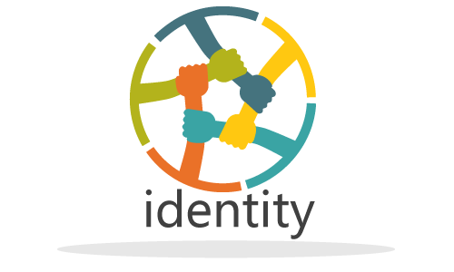 identity