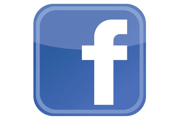 Facebook-logo-1817834