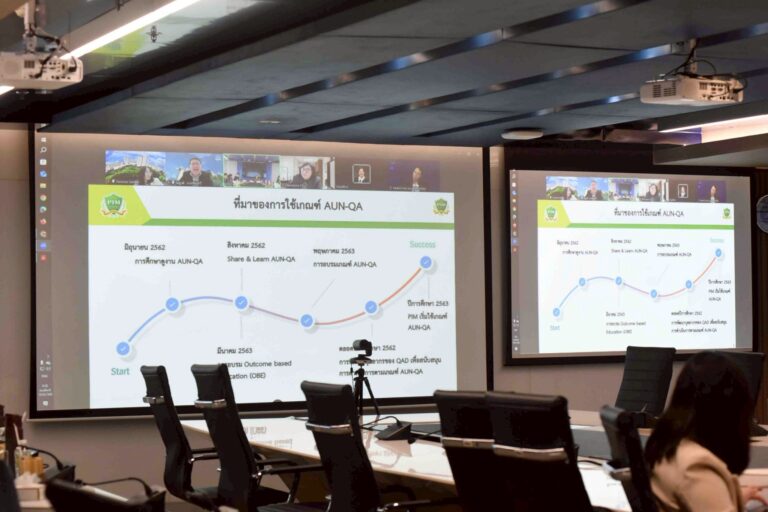 LINE_ALBUM_ประชุมกรรมการสสอท_250619_113
