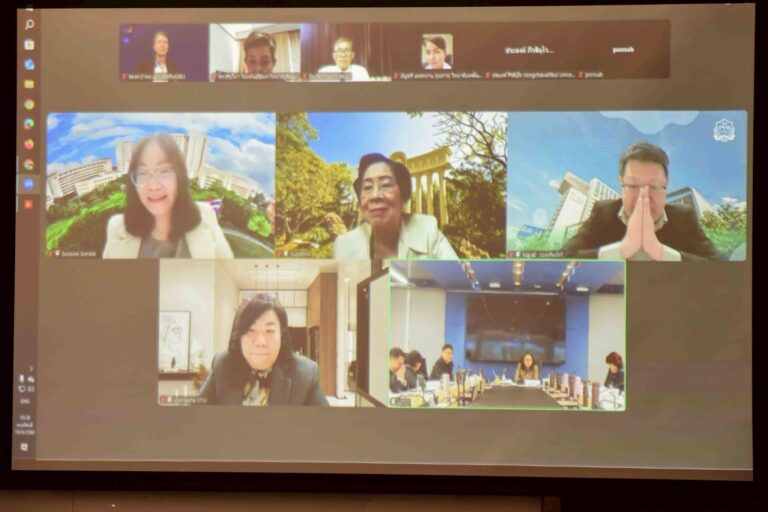 LINE_ALBUM_ประชุมกรรมการสสอท_250619_176