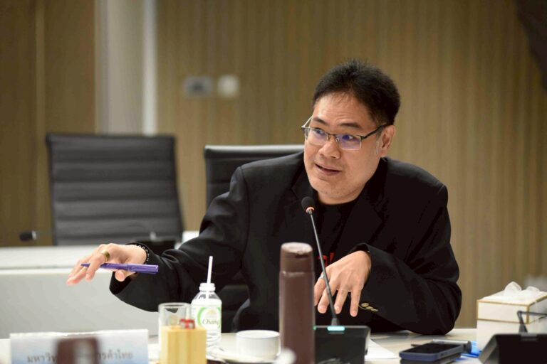 LINE_ALBUM_ประชุมกรรมการสสอท_250619_182
