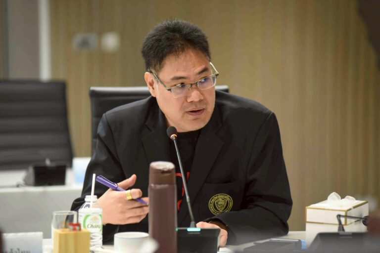 LINE_ALBUM_ประชุมกรรมการสสอท_250619_195