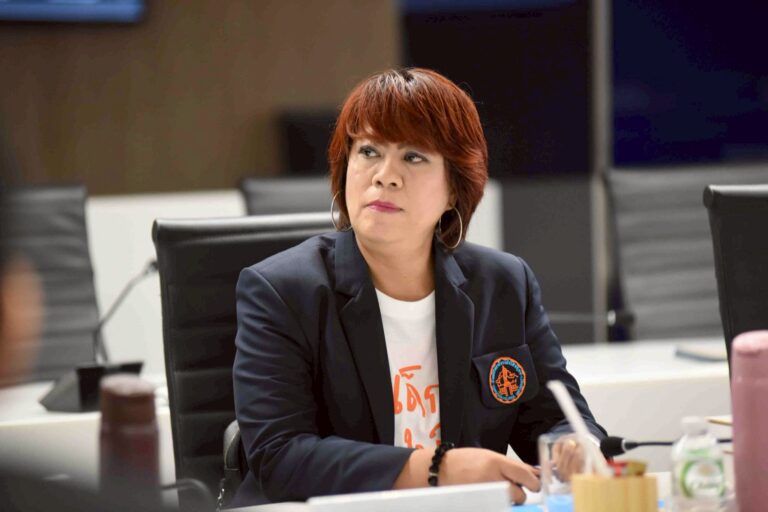 LINE_ALBUM_ประชุมกรรมการสสอท_250619_36