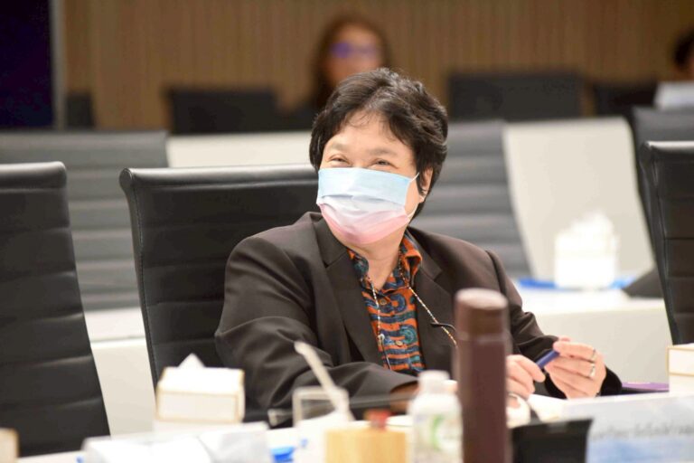 LINE_ALBUM_ประชุมกรรมการสสอท_250619_39