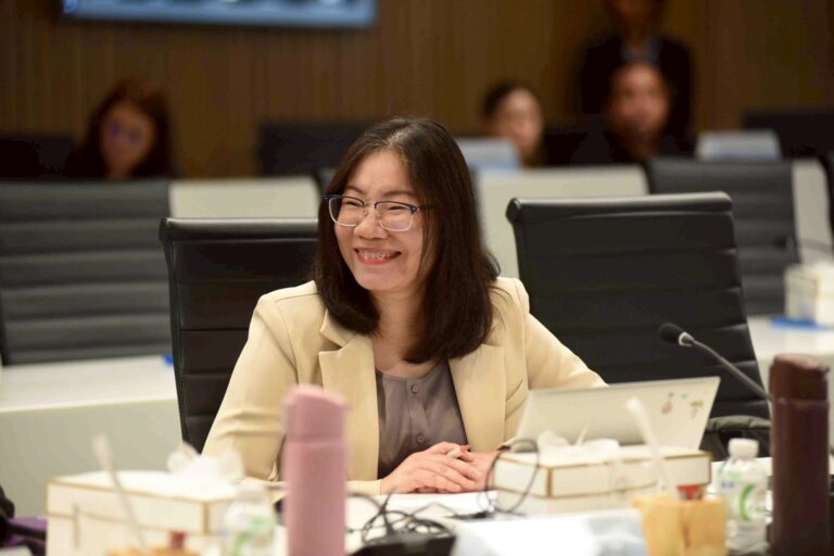 LINE_ALBUM_ประชุมกรรมการสสอท_250619_43
