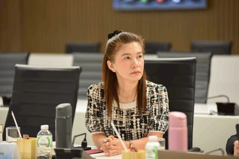 LINE_ALBUM_ประชุมกรรมการสสอท_250619_60